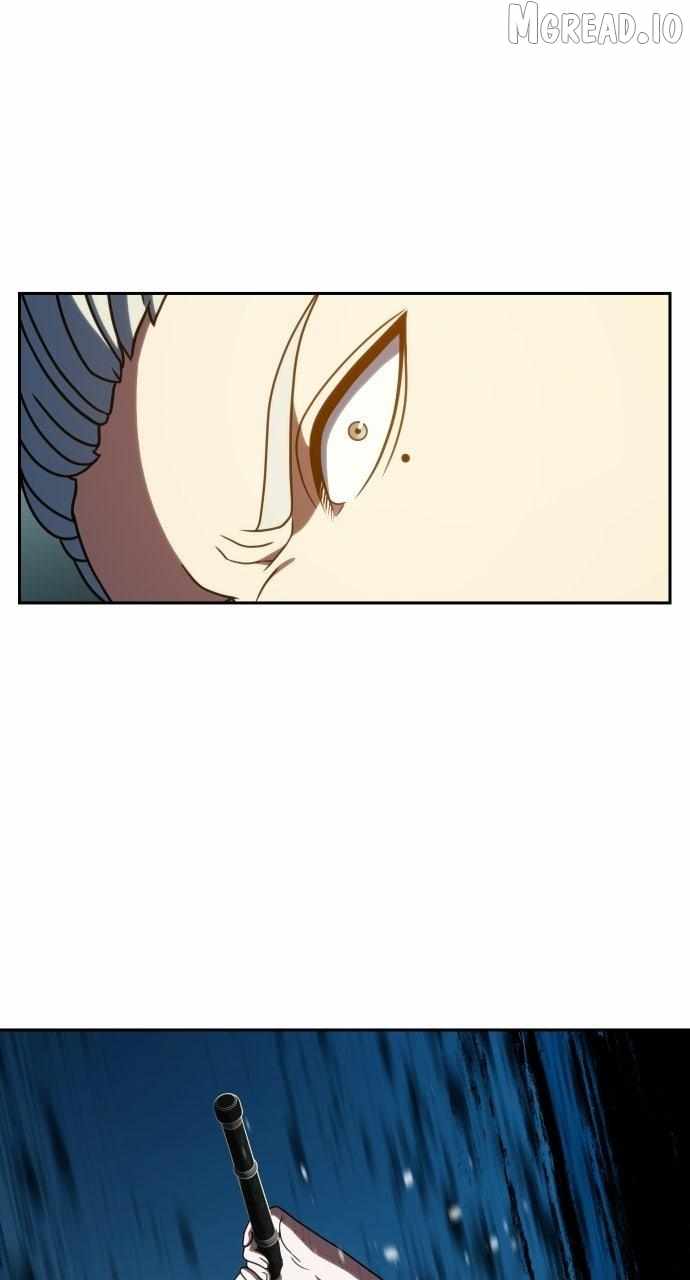 Frozen Warrior Chapter 48 - Page 28