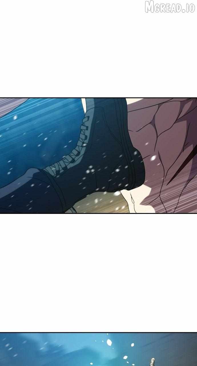 Frozen Warrior Chapter 48 - Page 37