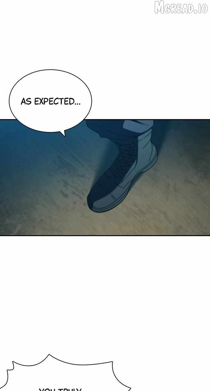 Frozen Warrior Chapter 48 - Page 48