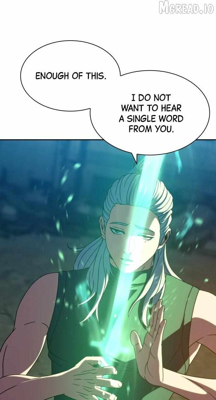 Frozen Warrior Chapter 48 - Page 5