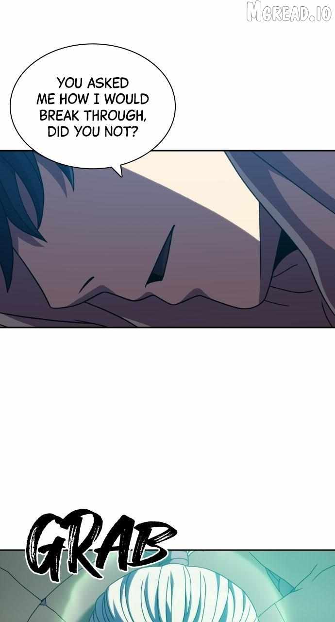 Frozen Warrior Chapter 48 - Page 65