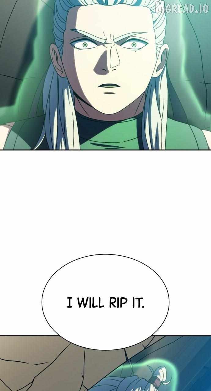 Frozen Warrior Chapter 48 - Page 66