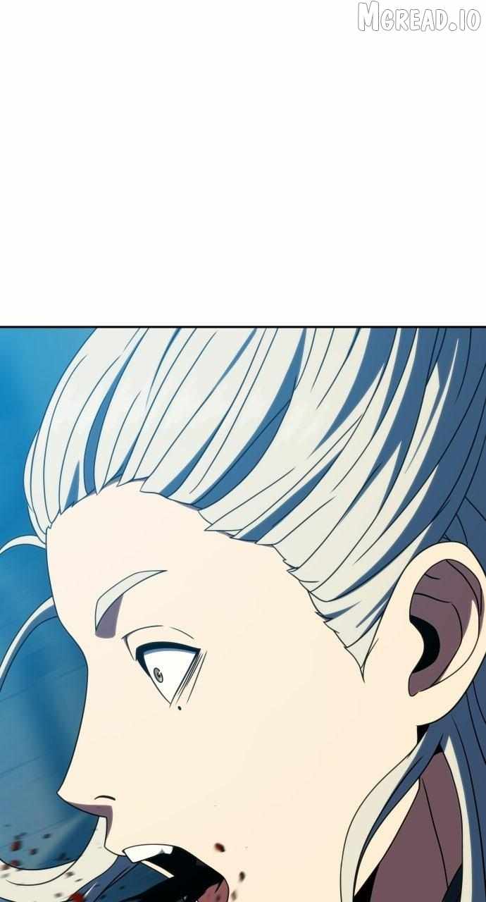 Frozen Warrior Chapter 48 - Page 77