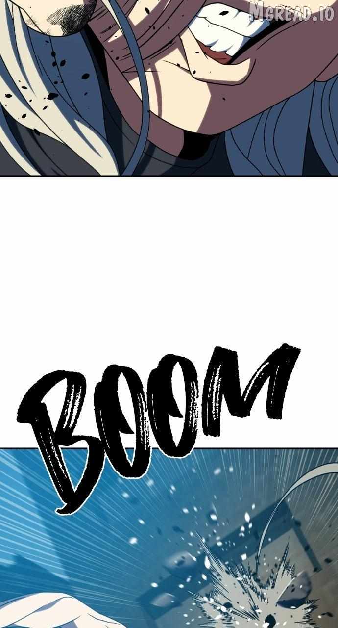 Frozen Warrior Chapter 48 - Page 79