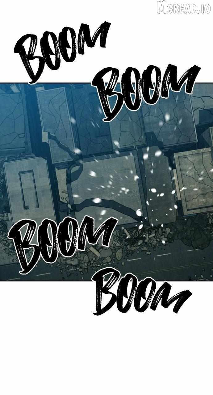 Frozen Warrior Chapter 48 - Page 81