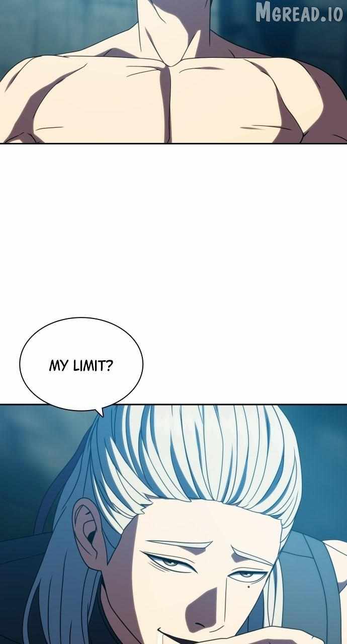 Frozen Warrior Chapter 48 - Page 86