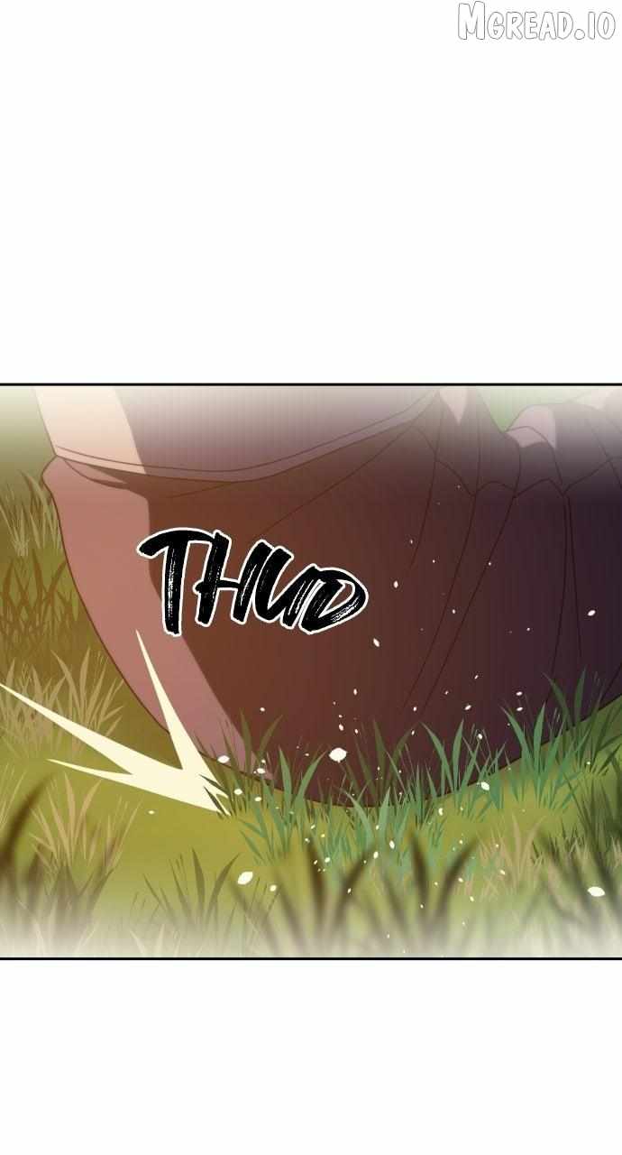 Frozen Warrior Chapter 48 - Page 90