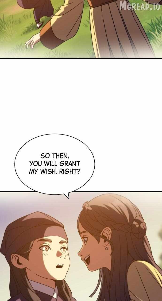 Frozen Warrior Chapter 48 - Page 93