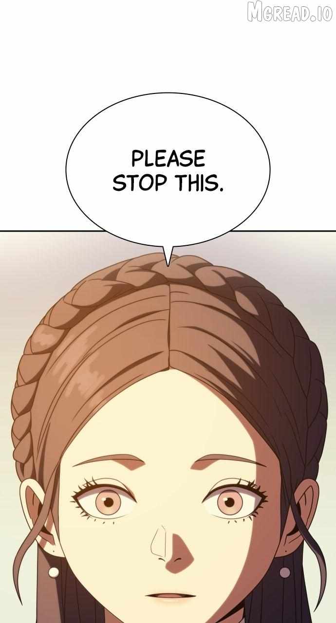 Frozen Warrior Chapter 48 - Page 95