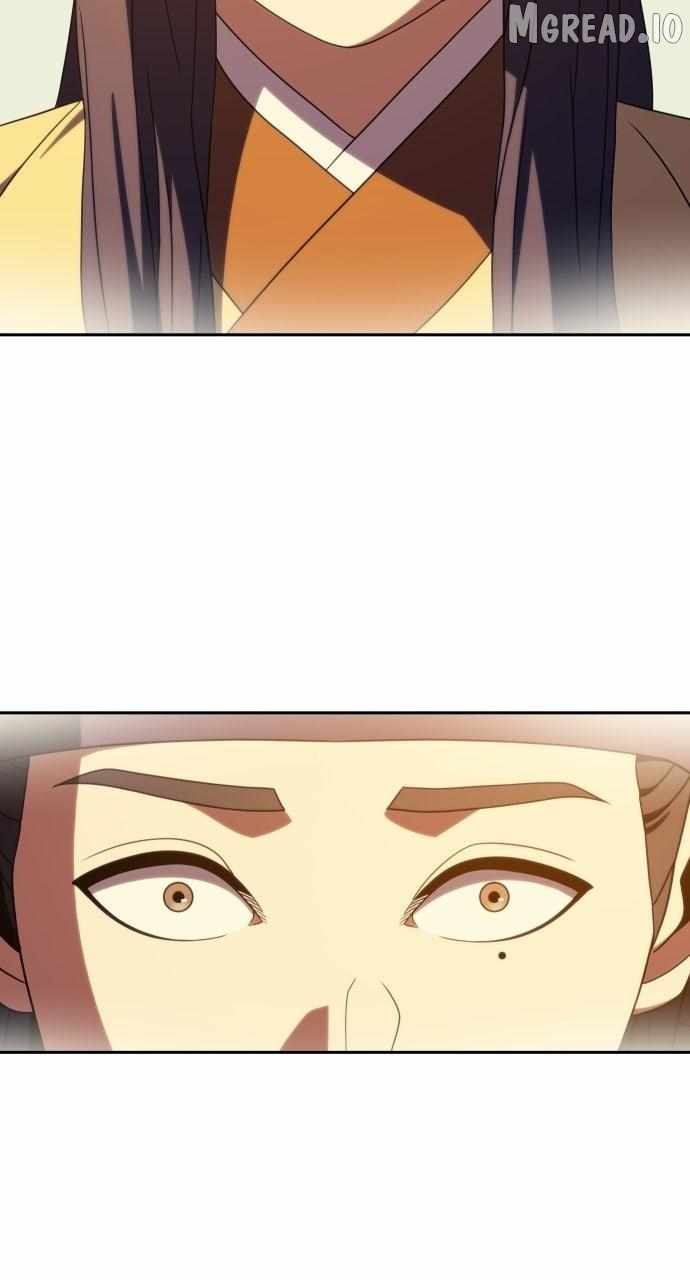 Frozen Warrior Chapter 48 - Page 96