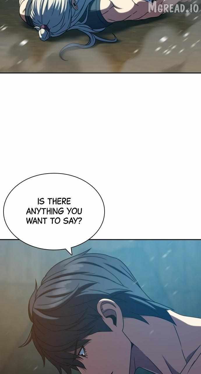 Frozen Warrior Chapter 48 - Page 98