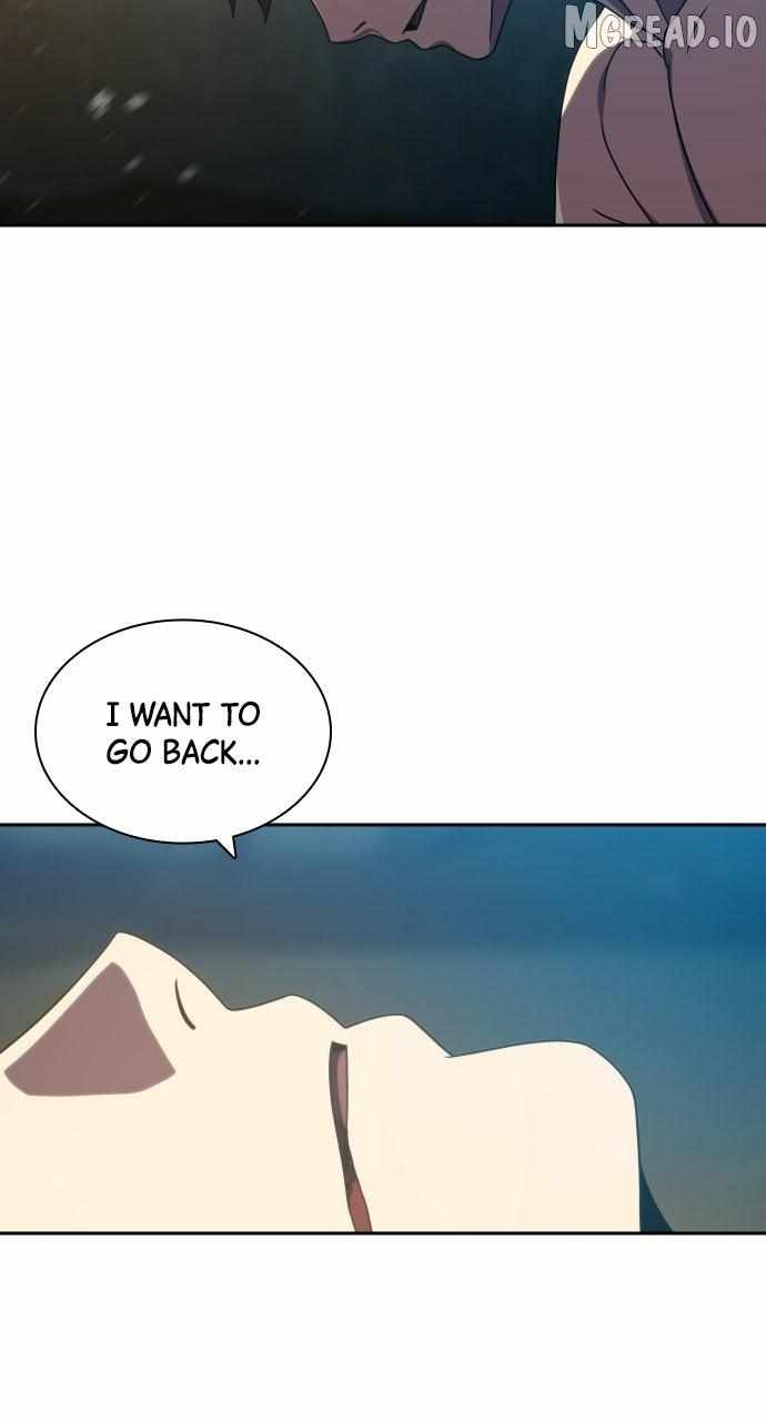 Frozen Warrior Chapter 48 - Page 99