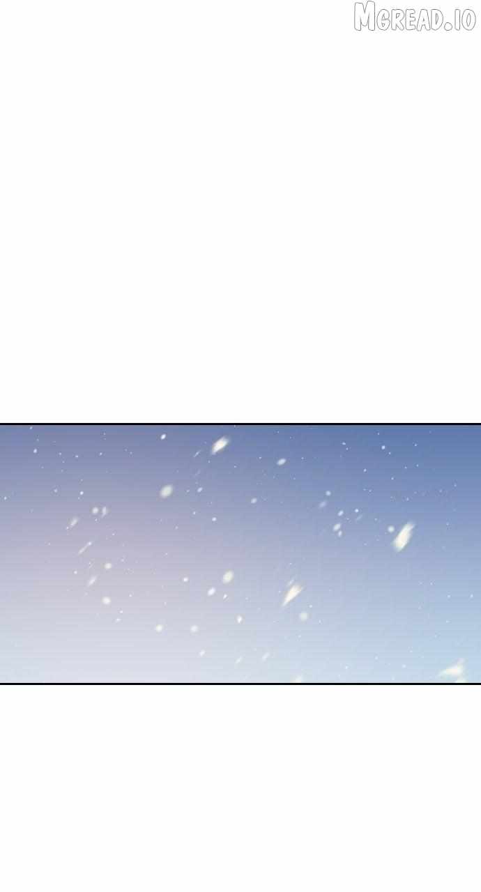 Frozen Warrior Chapter 49 - Page 13