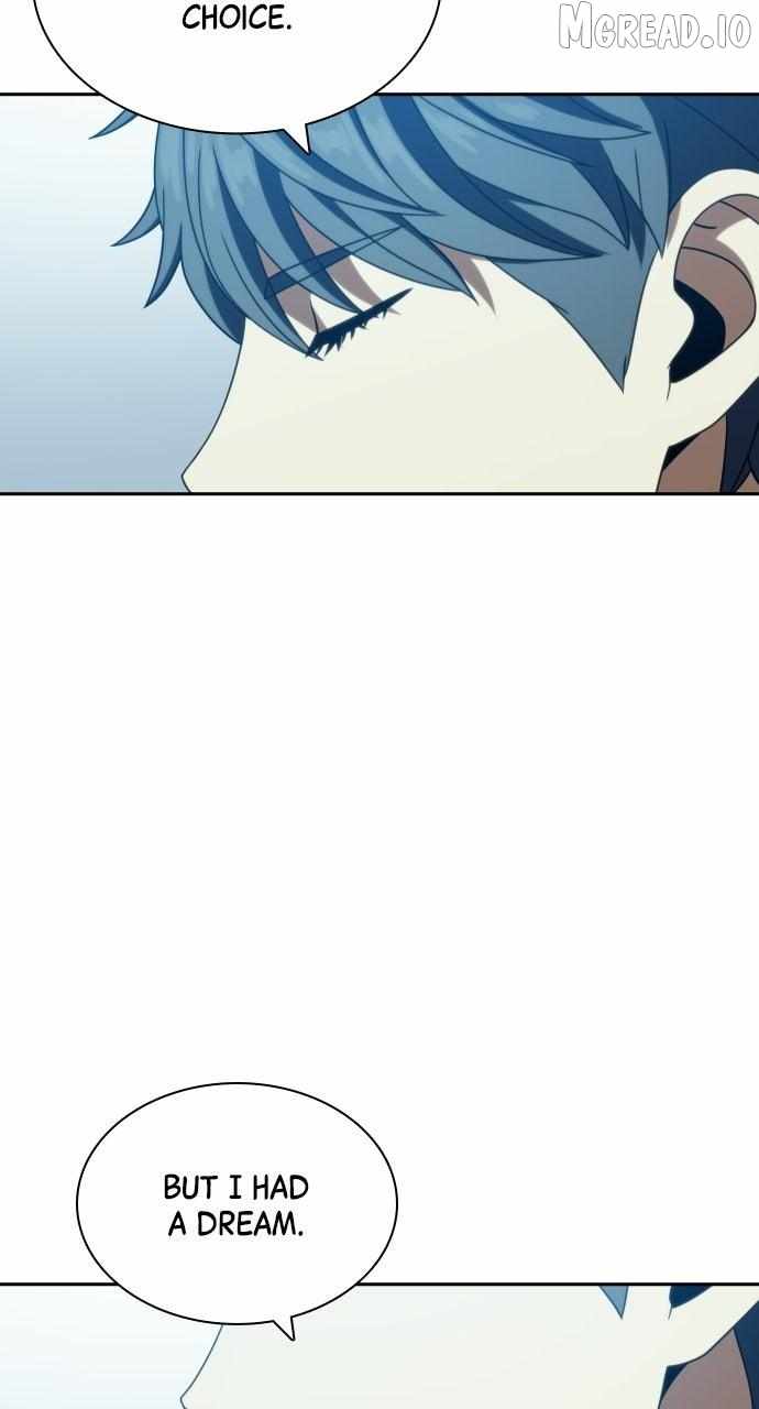 Frozen Warrior Chapter 49 - Page 62