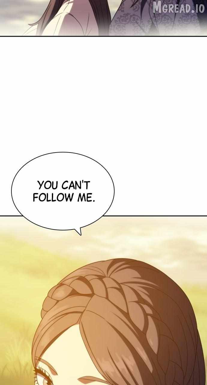 Frozen Warrior Chapter 49 - Page 66