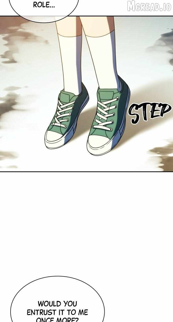 Frozen Warrior Chapter 49 - Page 87