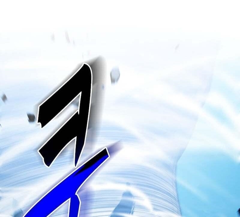 The God of War is Leveling Up Chapter 68 - Page 1