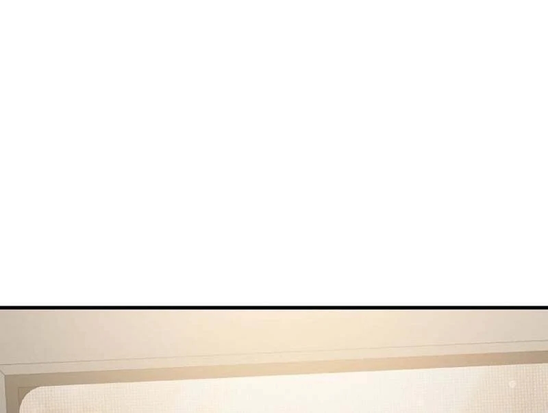 The God of War is Leveling Up Chapter 68 - Page 100