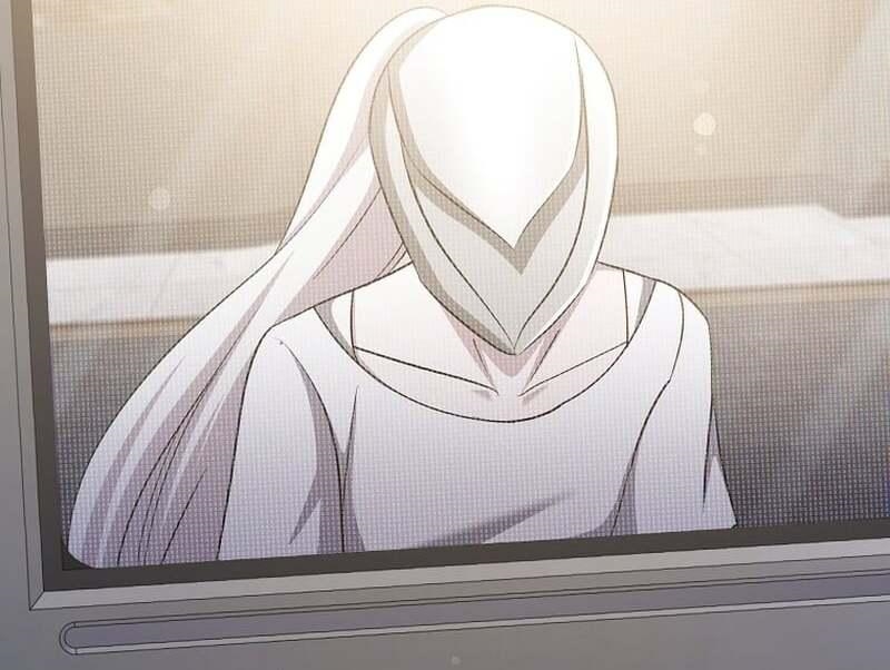 The God of War is Leveling Up Chapter 68 - Page 101