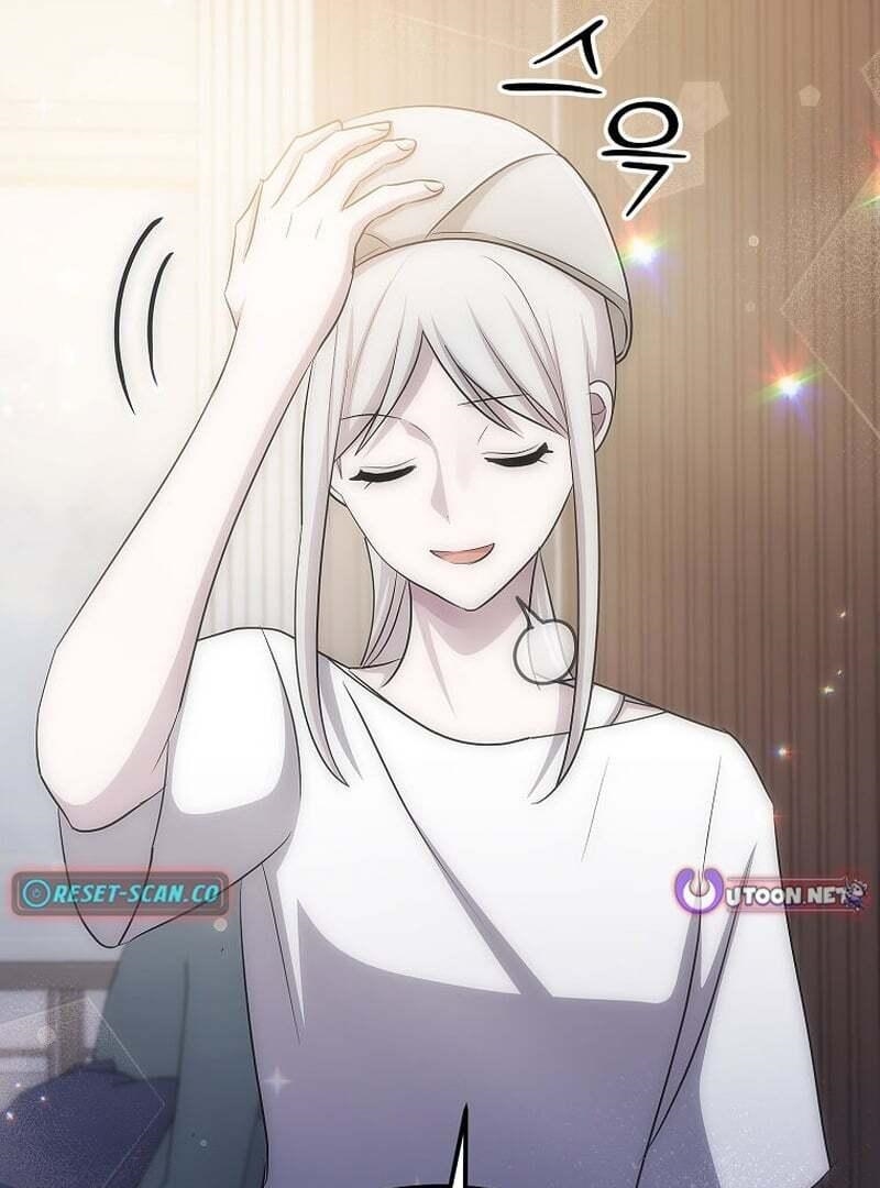 The God of War is Leveling Up Chapter 68 - Page 111