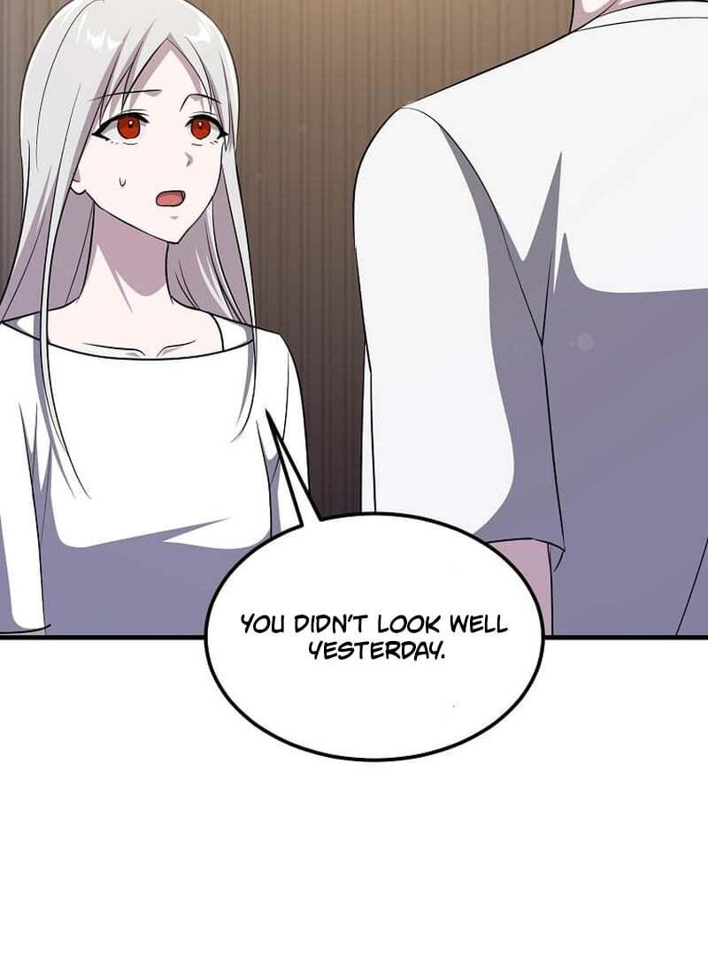 The God of War is Leveling Up Chapter 68 - Page 115