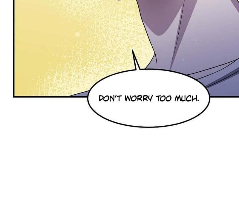 The God of War is Leveling Up Chapter 68 - Page 119