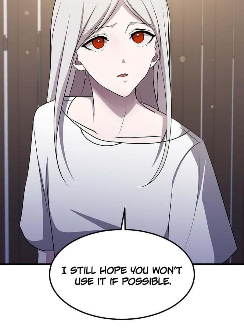 The God of War is Leveling Up Chapter 68 - Page 124