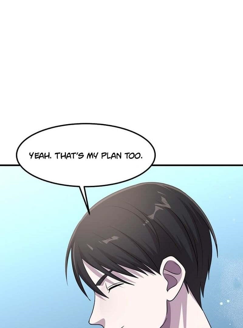 The God of War is Leveling Up Chapter 68 - Page 125