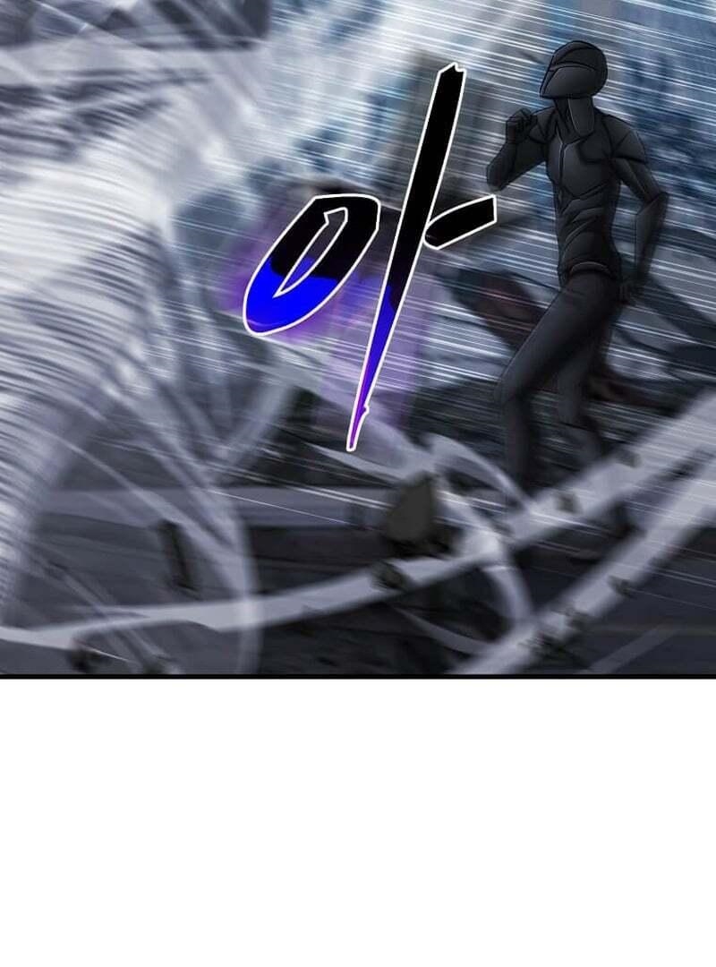 The God of War is Leveling Up Chapter 68 - Page 13