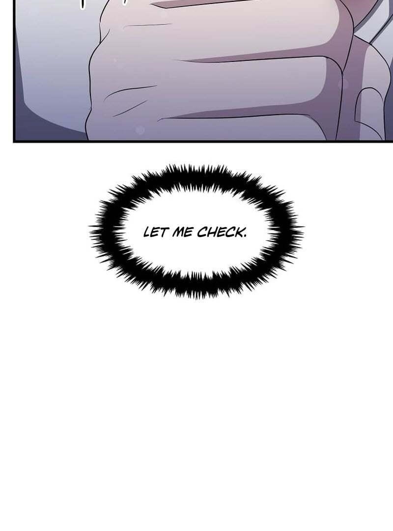 The God of War is Leveling Up Chapter 68 - Page 132