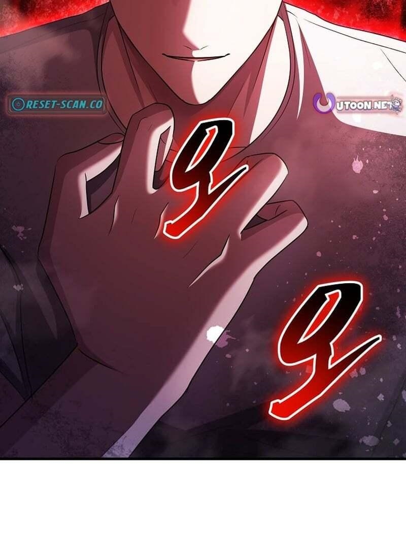 The God of War is Leveling Up Chapter 68 - Page 140