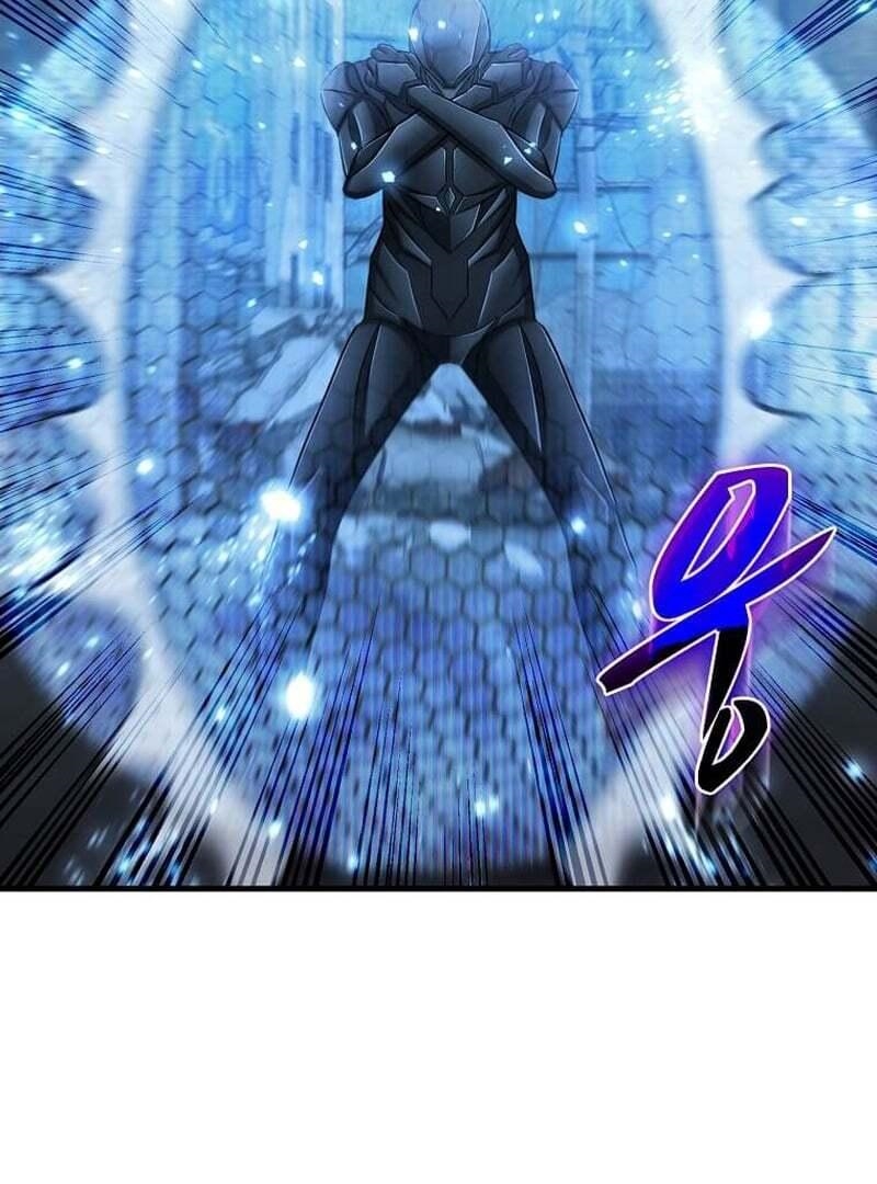 The God of War is Leveling Up Chapter 68 - Page 15