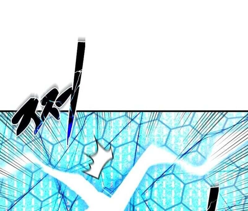 The God of War is Leveling Up Chapter 68 - Page 16