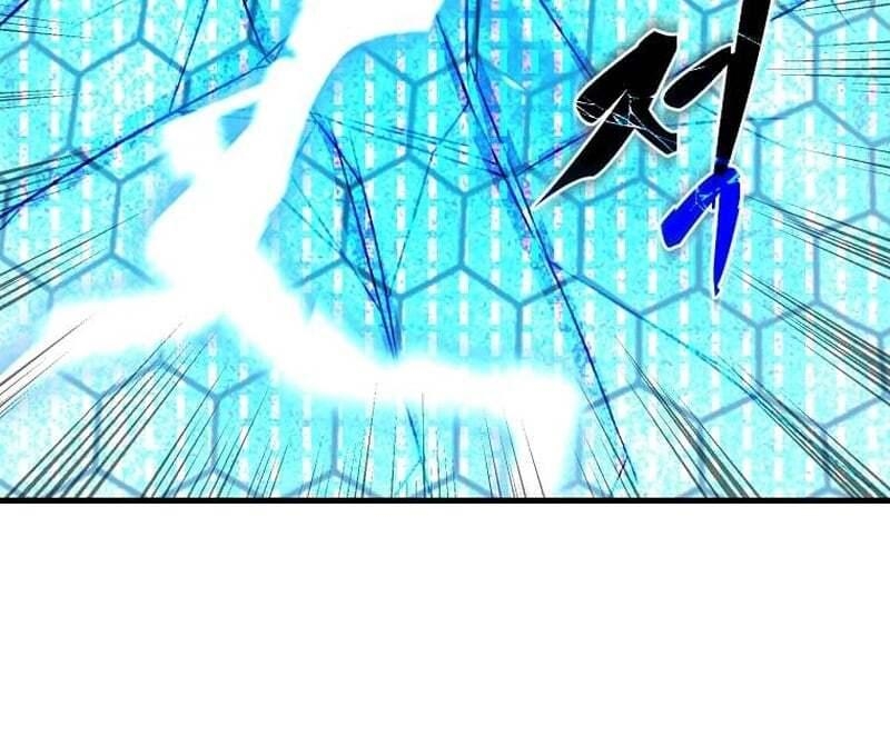 The God of War is Leveling Up Chapter 68 - Page 17