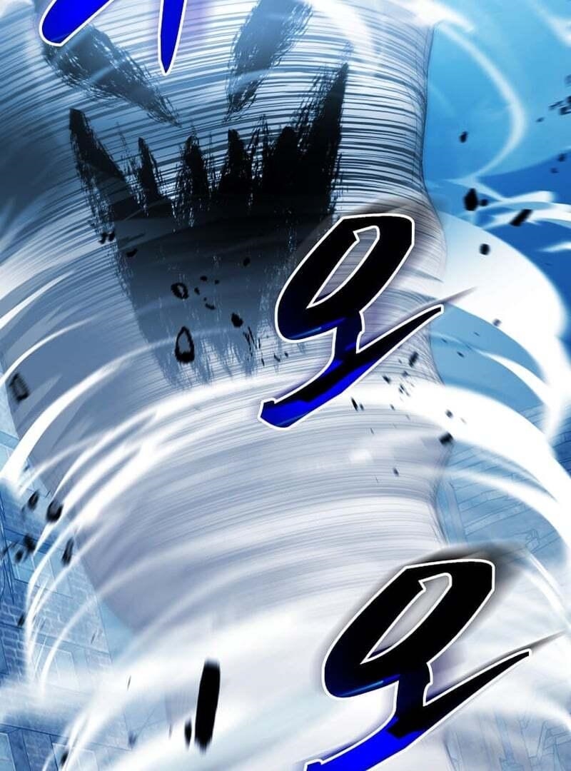 The God of War is Leveling Up Chapter 68 - Page 2