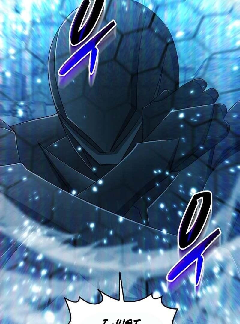 The God of War is Leveling Up Chapter 68 - Page 20