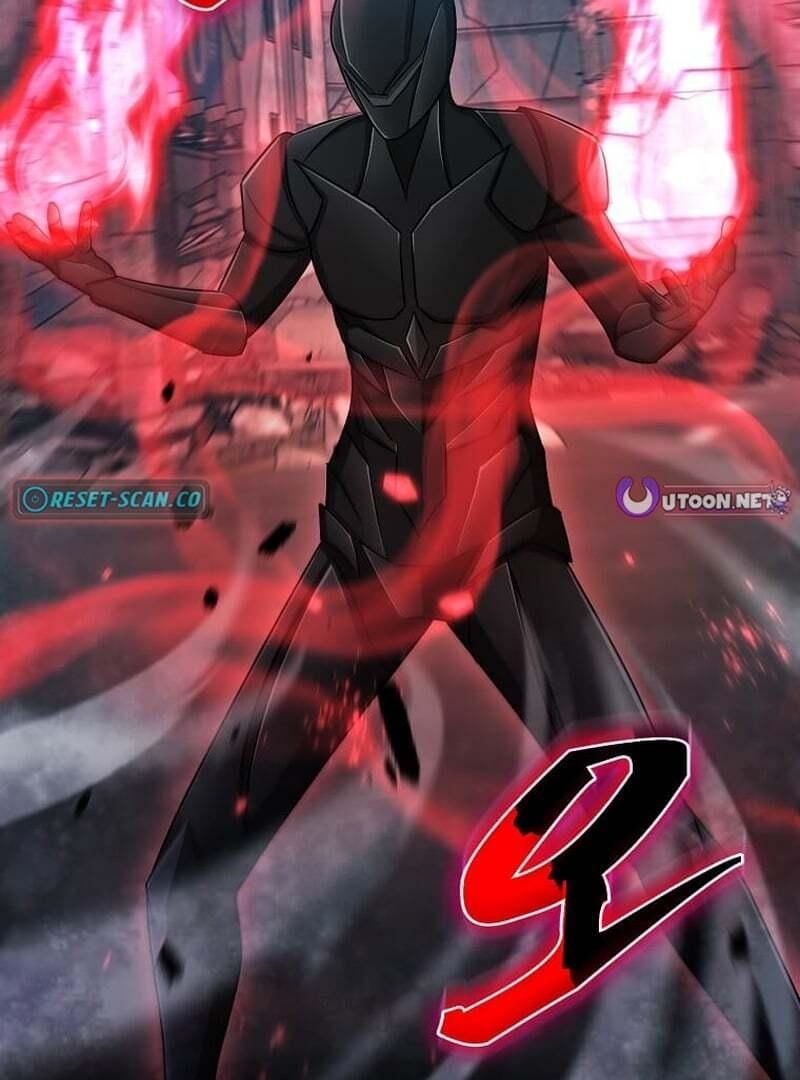 The God of War is Leveling Up Chapter 68 - Page 24