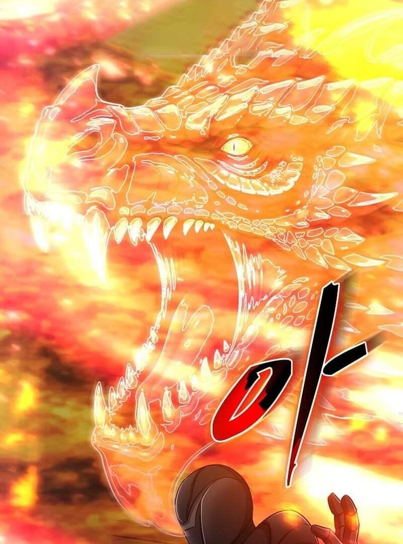 The God of War is Leveling Up Chapter 68 - Page 29