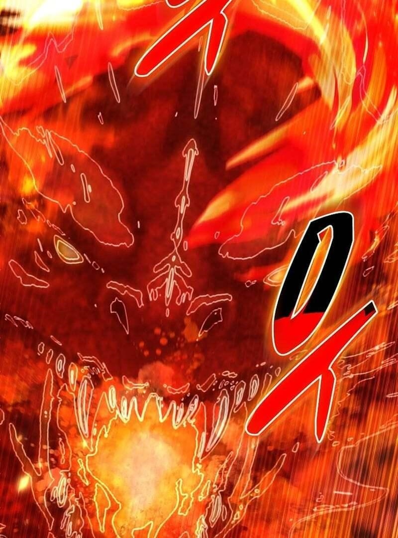 The God of War is Leveling Up Chapter 68 - Page 32