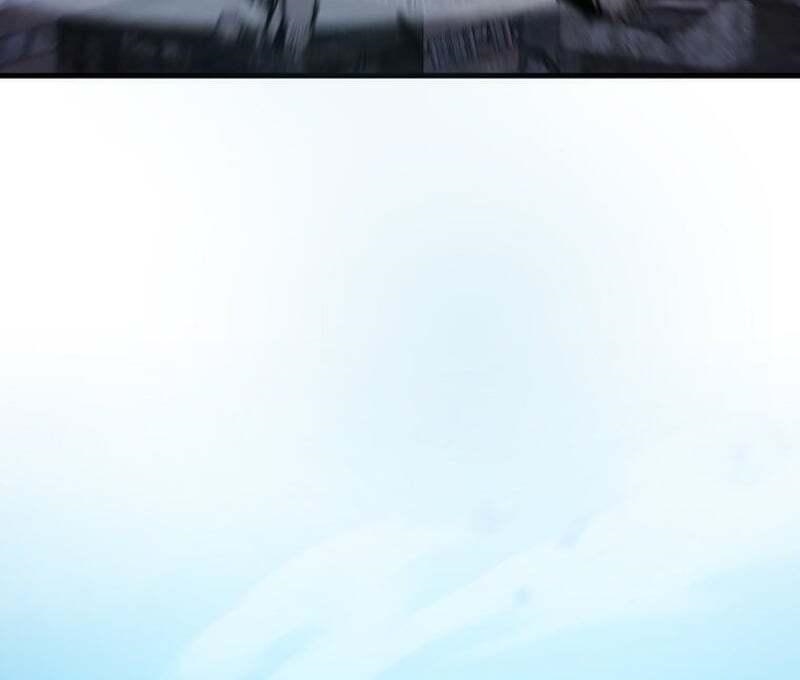 The God of War is Leveling Up Chapter 68 - Page 45