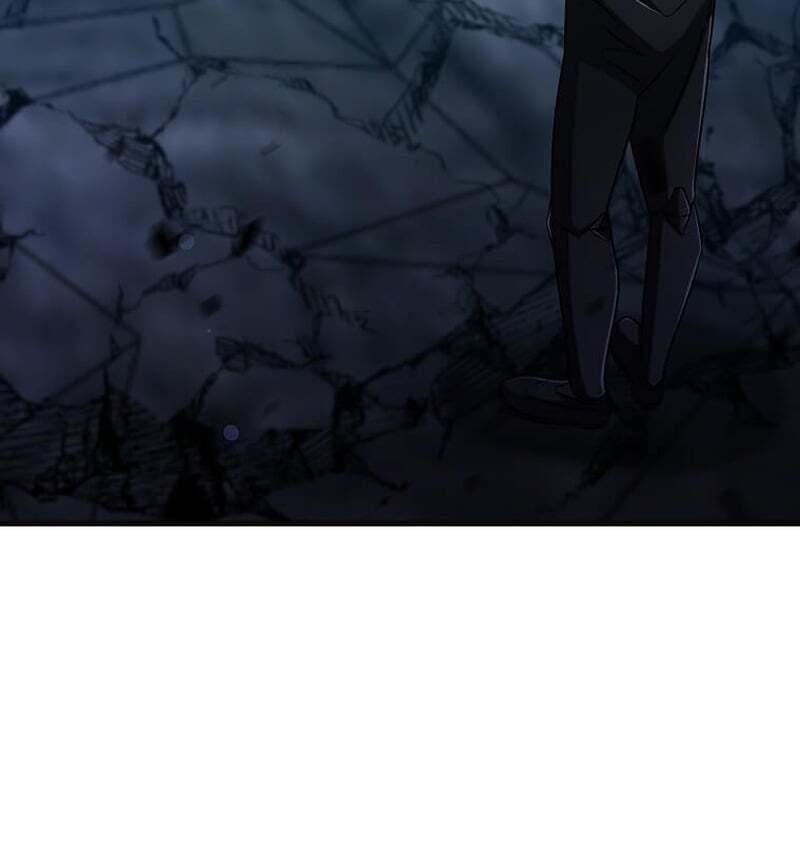 The God of War is Leveling Up Chapter 68 - Page 53