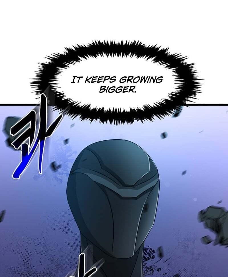 The God of War is Leveling Up Chapter 68 - Page 6