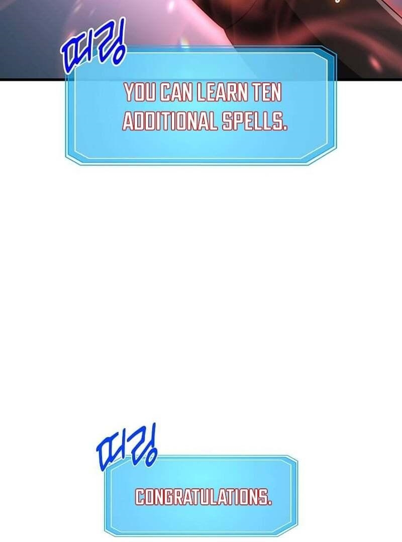 The God of War is Leveling Up Chapter 68 - Page 75