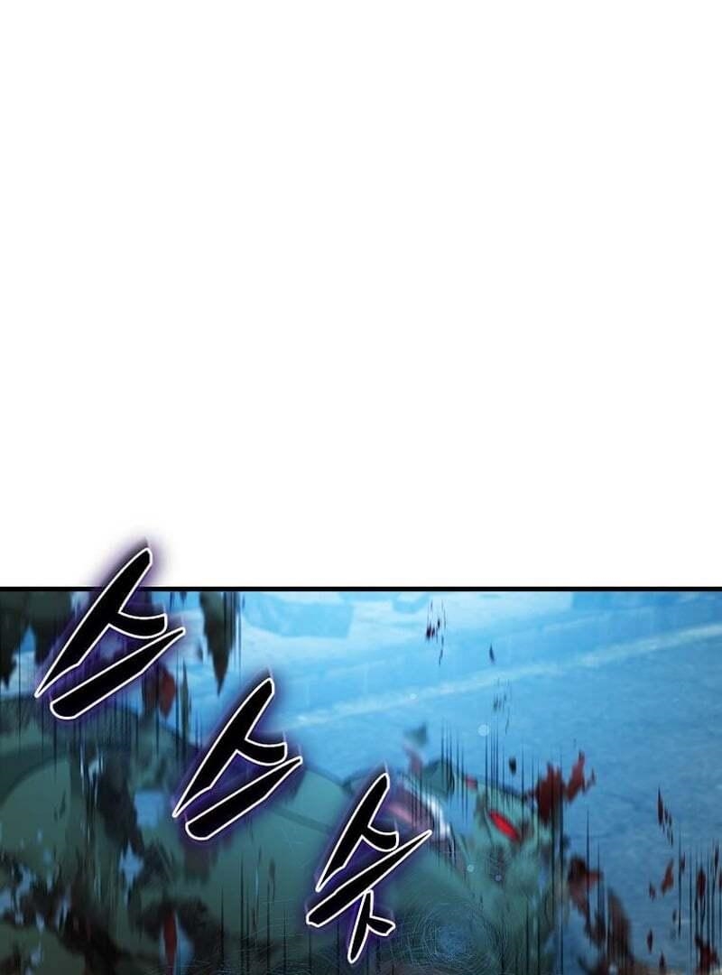 The God of War is Leveling Up Chapter 68 - Page 77