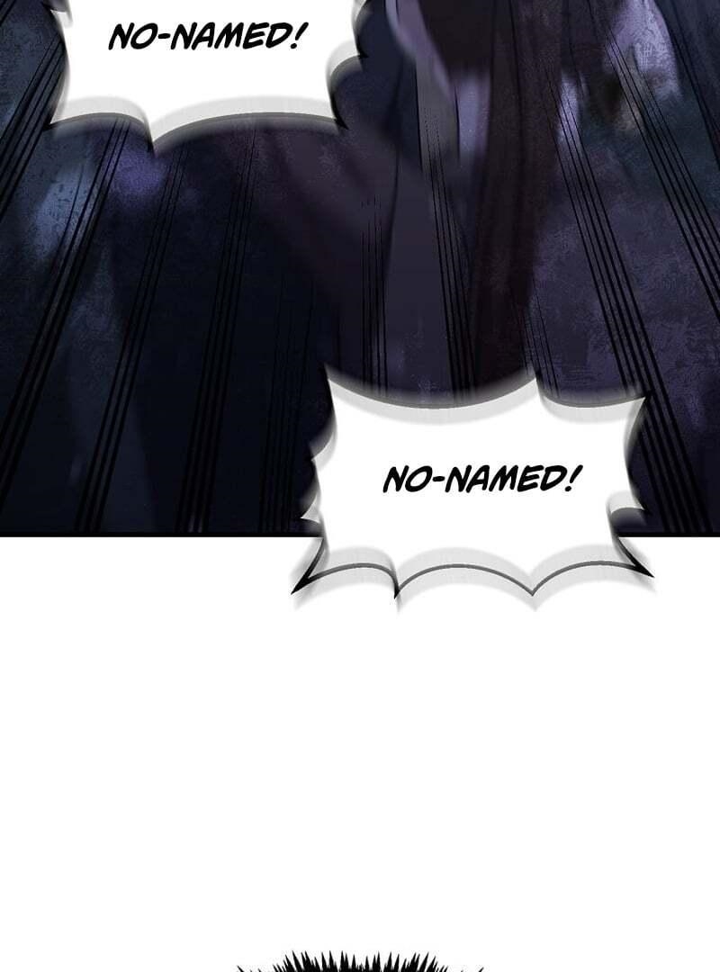 The God of War is Leveling Up Chapter 68 - Page 85