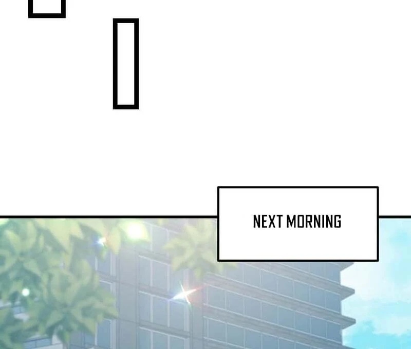 The God of War is Leveling Up Chapter 68 - Page 91