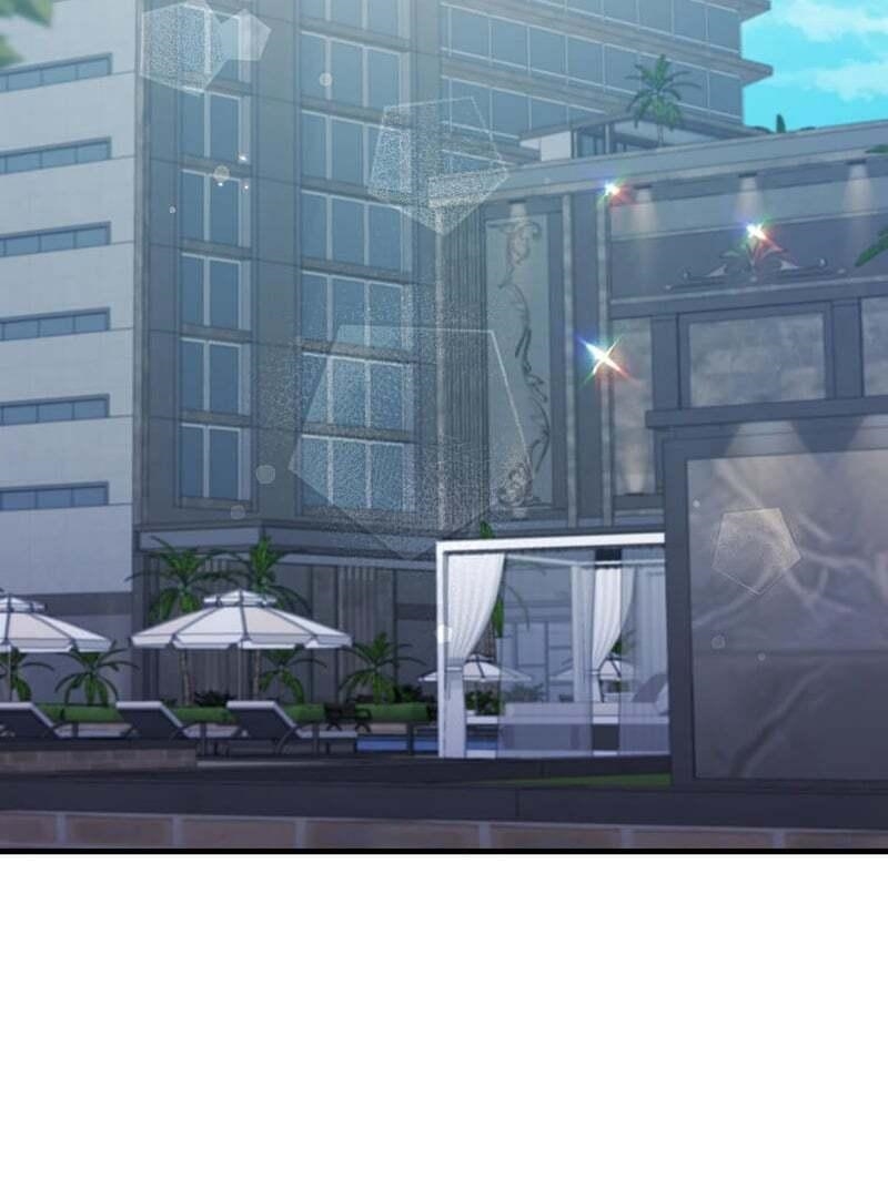 The God of War is Leveling Up Chapter 68 - Page 92