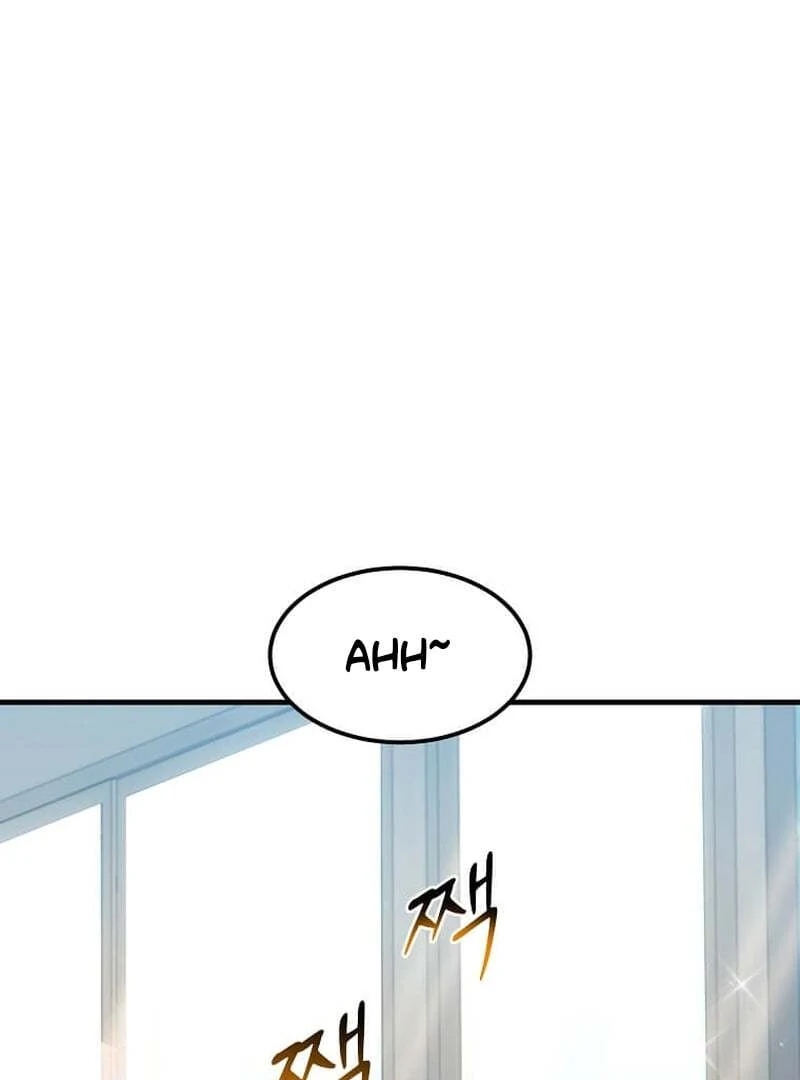 The God of War is Leveling Up Chapter 68 - Page 93