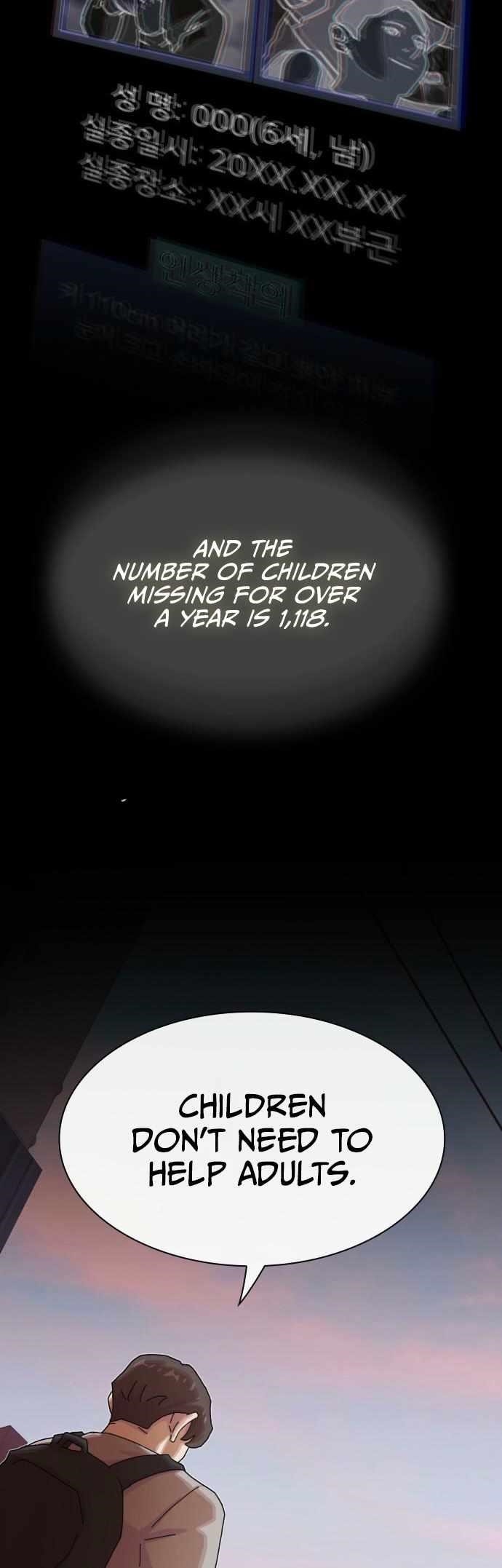 The Genius Who Sees Through the World Chapter 37 - Page 35