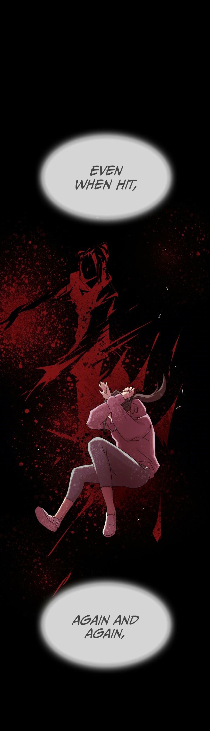 The Genius Who Sees Through the World Chapter 39 - Page 41
